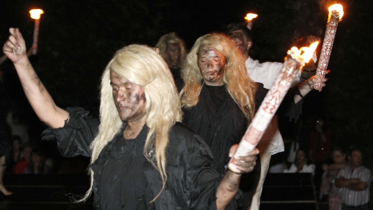 Su gemelo, el Supply, fue puesto a flote a finales de noviembre