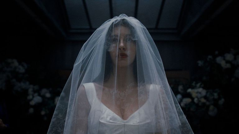 «Algo terrible está a punto de suceder», el regreso de los hermanos Duffer