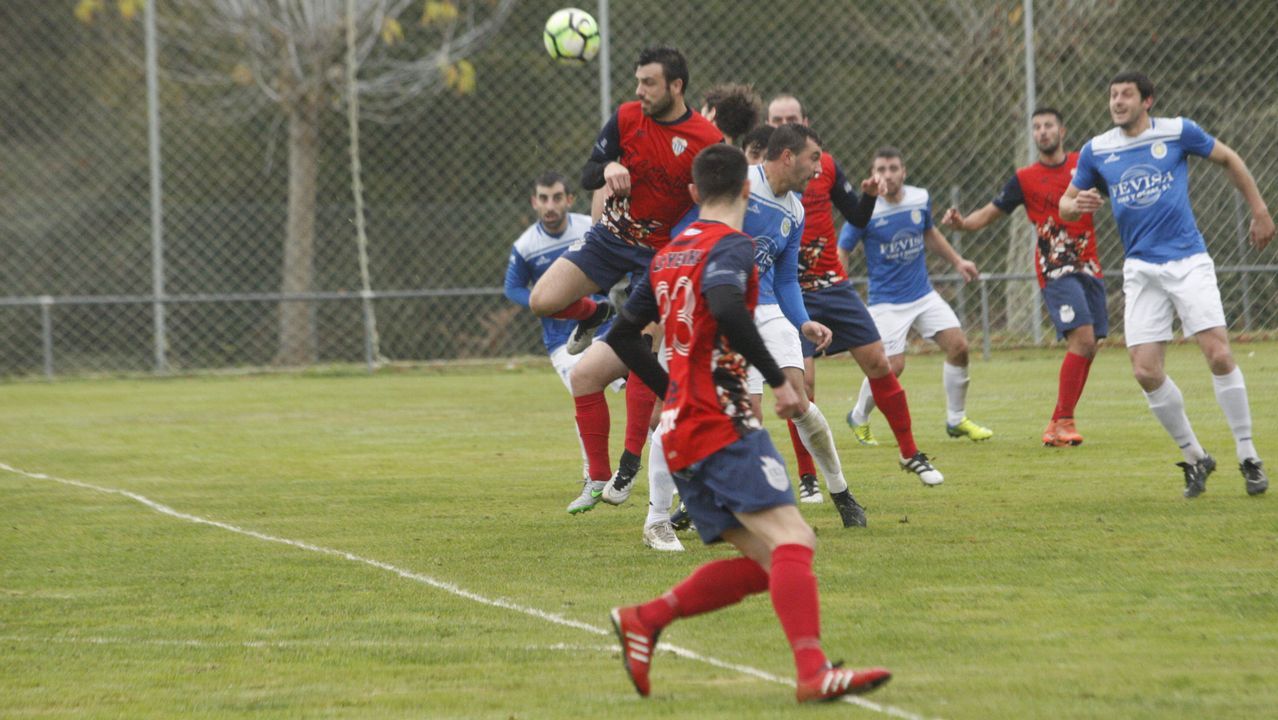 De la termodin�mica a los fogones