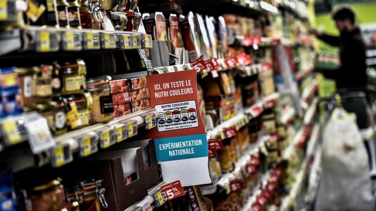 Furosemida Sin Receta