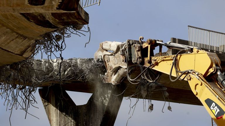 Gestión y diplomacia