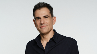 Fernando Mora es jefe de Psiquiatr�a en el Hospital Universitario Infanta Leonor.