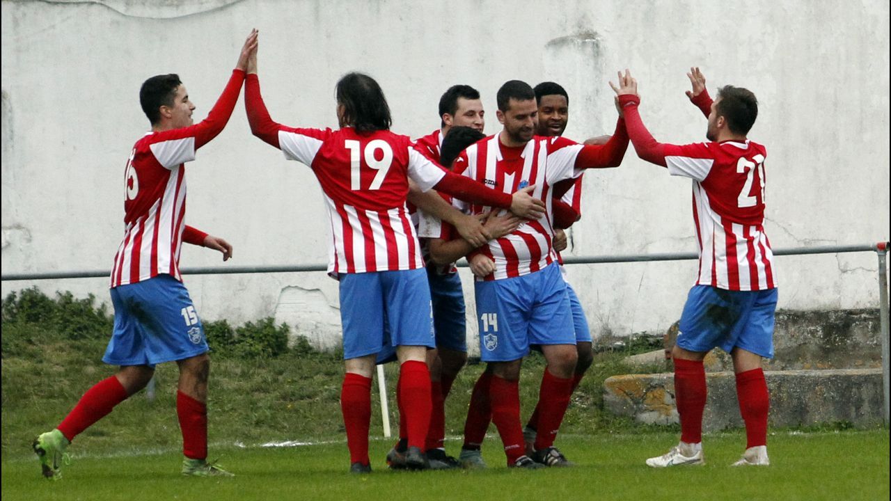 De la termodin�mica a los fogones