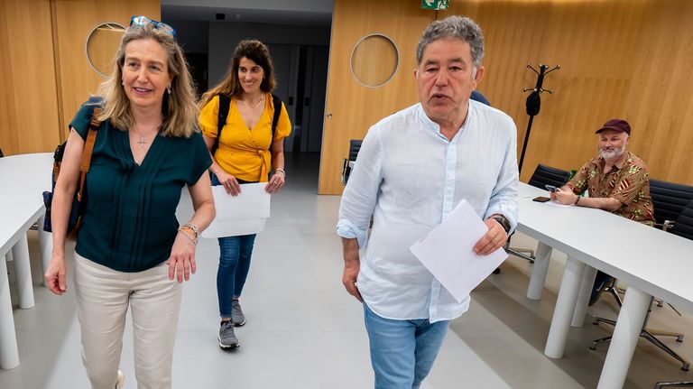 Pontevedra acolle unha nova edición do congreso veterinario Vet-Noroeste