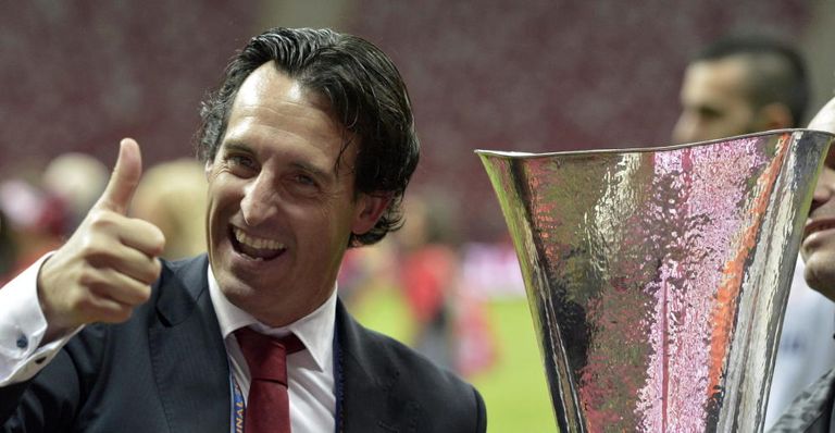 Emery