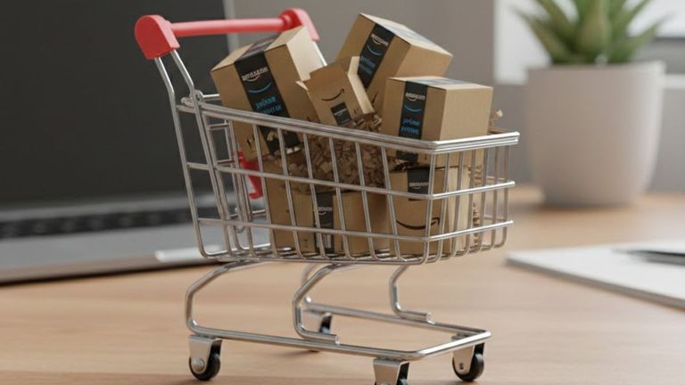 Las 15 ofertas más potentes de hoy, 11 de febrero: hasta un 54% menos en marcas como Salomon o Xiaomi