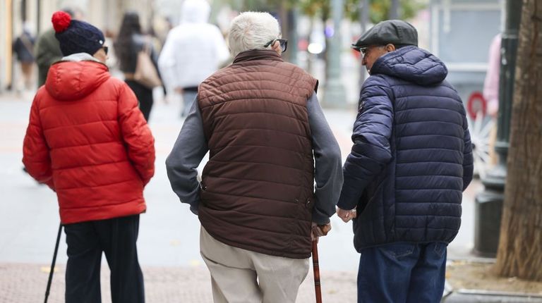 Fedea propone un IRPF «lineal», con un tipo marginal único y un mínimo exento