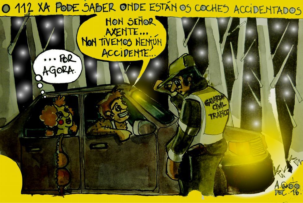 Desfile de presentaci�n de Alazia Couture