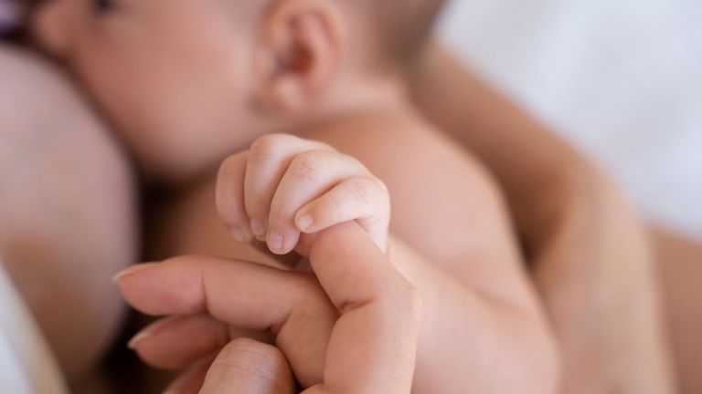 Una familia de Valencia, indemnizada con 13 millones por los errores médicos en el parto de su hijo