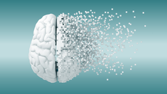 Salud mental