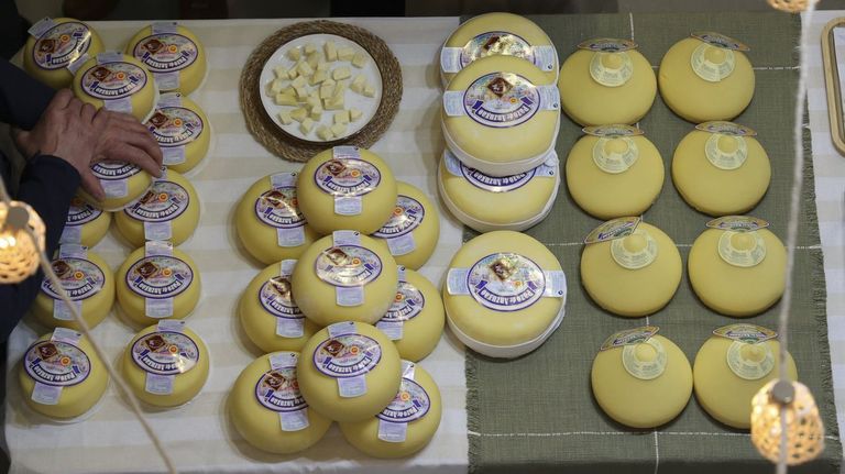 La factura electrónica y la normativa de envases: nuevas amenazas para el sector agroalimentario del rural gallego