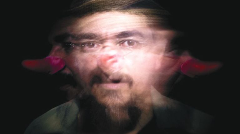 Estreno del documental brasileño premiado en la Mostra de São Paulo, O Palhaço de Cara Limpa