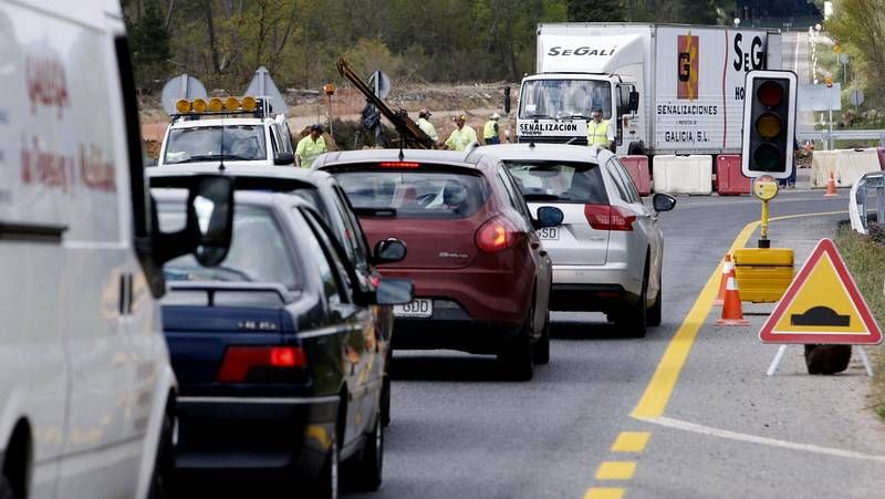 Los ni�os disfrutan con los entrenamientos de Smaily y de Anthony en el campo Luis Bodegas