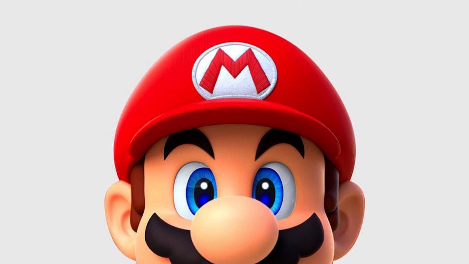 griezmann fortnite.Tomb Raider