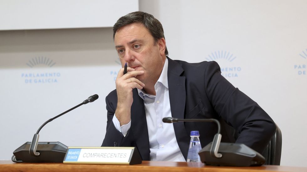 Susana Sampedro, Raquel Espada e Iolanda Muos, nun momento dos ensaios. 