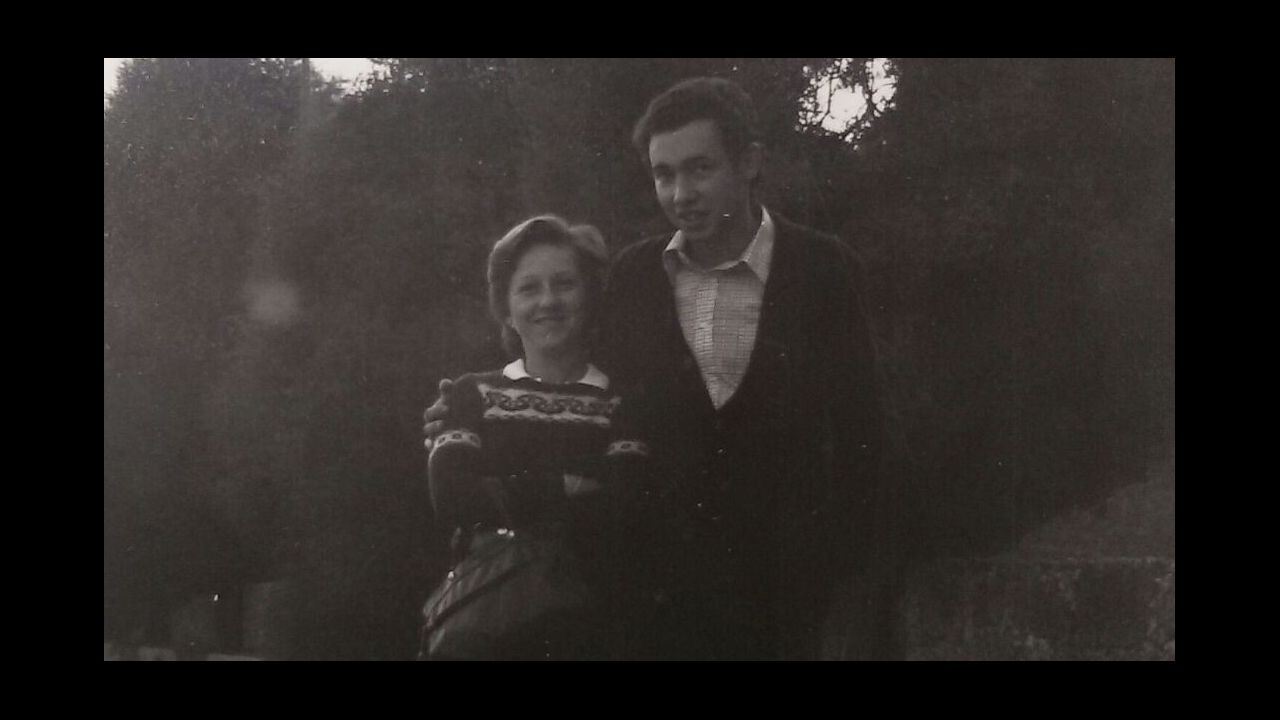 As� fue la tercera etapa del Camino de Trabandainas