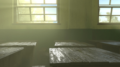 Aula