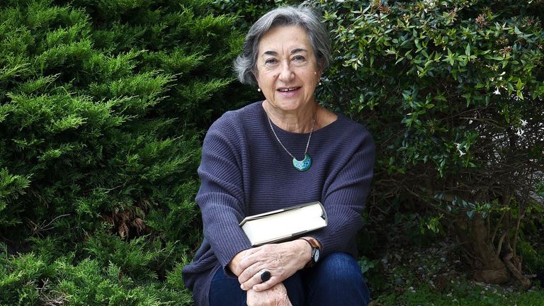 Libros, ás veces, en terra de ninguén