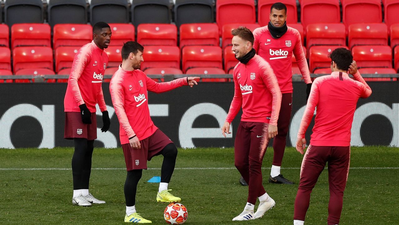 Elaboraci�n tradicional de embutidos