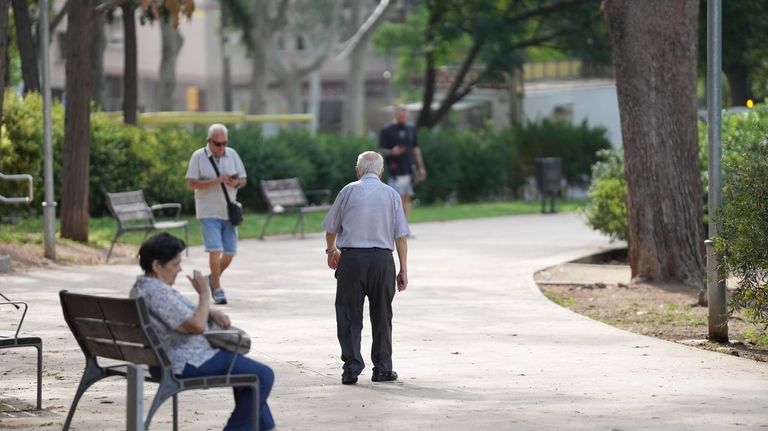 El Gobierno incrementa la pensión de los jubilados que vuelvan a trabajar y rebaja los requisitos