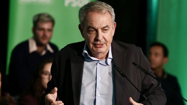 Cuando la decencia es un fraude