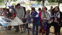 Quian Xerez
