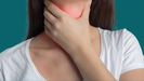 El hipotiroidismo es la patología mas frecuente dentro de las posibles afectaciones que se pueden dar en la tiroides.