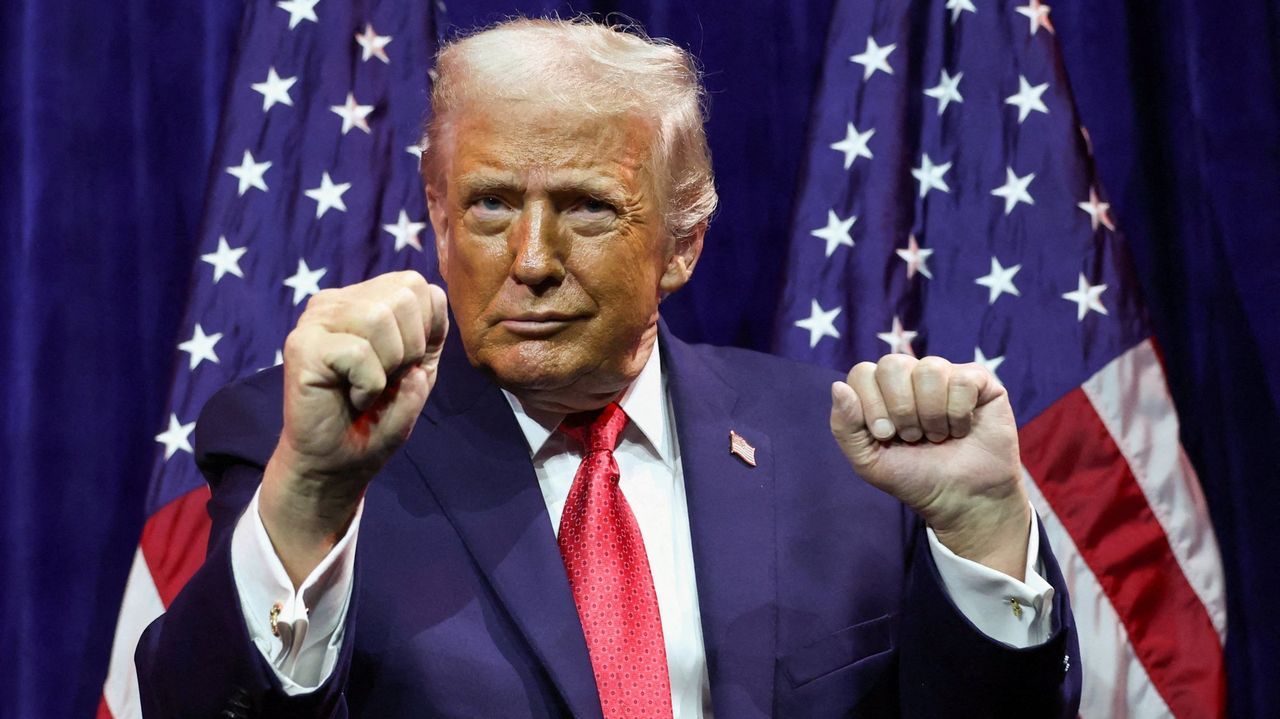 A orquestra Par�s de Noia 