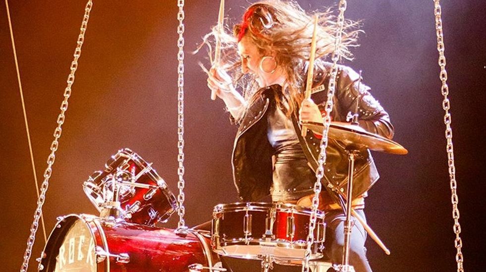 Rolabola estar� en Vilalba