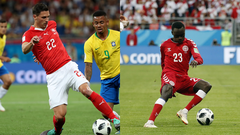 Sch�r y Pione  algunos �gallegos� en el Mundial