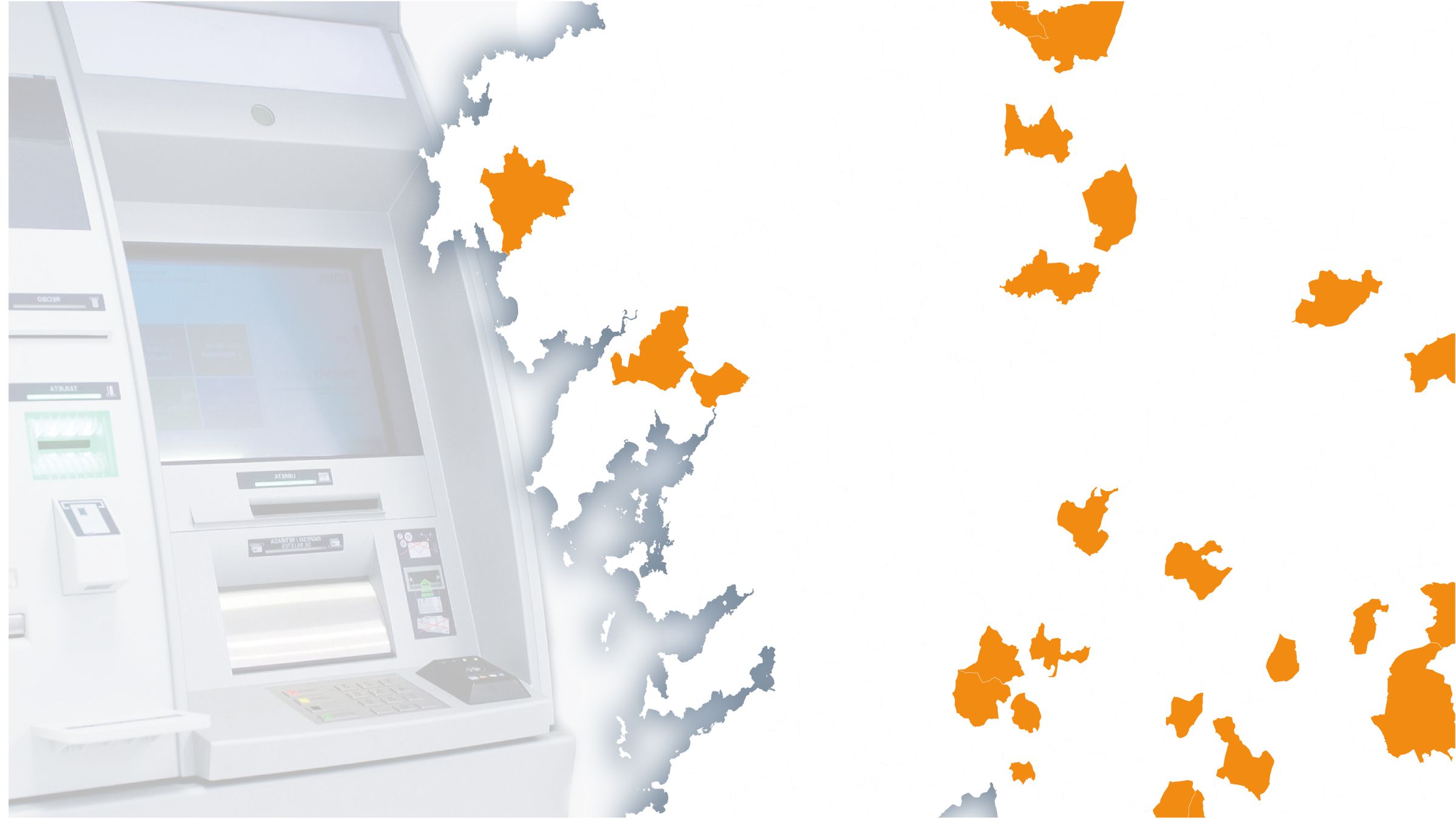 Yo s� te pido... La Luna.En la imagen, pizzas o milanesas de berenjena, y wraps de ma�z. 