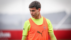 Diego S�nchez