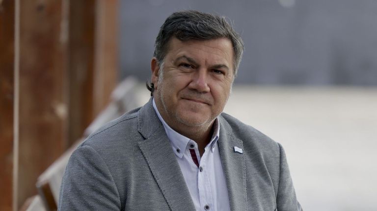 <span lang="gl">«No verán do 43, Galicia estivo a piques de ser invadida polos Aliados»</span>