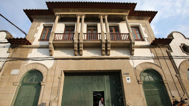 Jenaro de la Fuente Álvarez