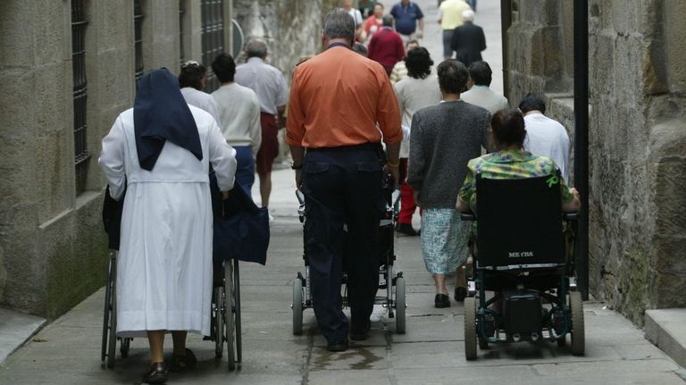 El Año Jubilar concedido al Santuario de las Apariciones, un polo turístico