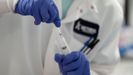 Todos los países del mundo trabajan en la búsqueda de una vacuna contra el covid