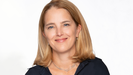 Carrie Wilkens, psic�loga.
