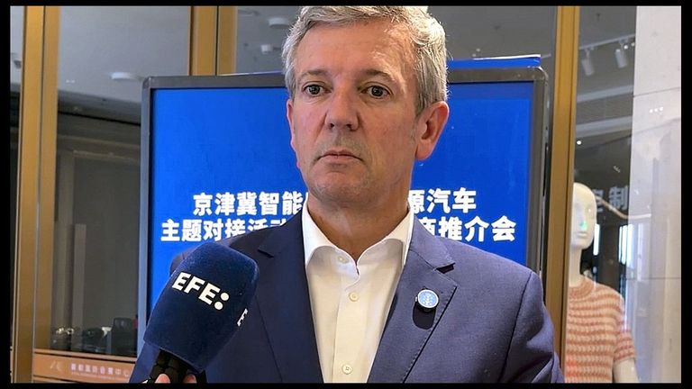 Mociones de censura que carga el diablo