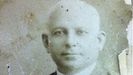 Ricardo Pérez Cabanela fue un cura de Mondoñedo