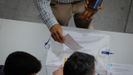 Elecciones municipales 28 M en A Coruña.