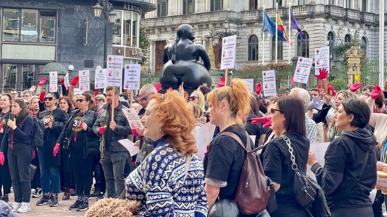 Hacienda garantiza a 230.000 autónomos la prórroga de los límites de módulos para el 2026