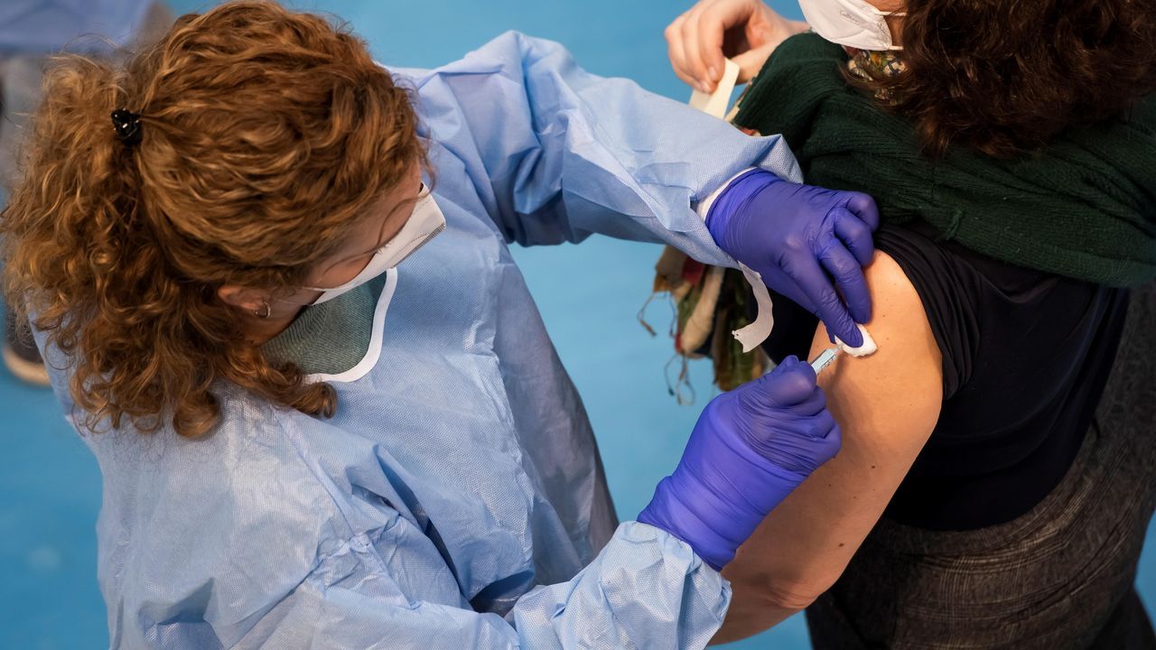 La nueva tienda de Zara Home, en im&aacute;genes.La lechuga Mi&ntilde;o es una de las que est&aacute; pendiente de entrar en el registro