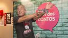 Avelino González