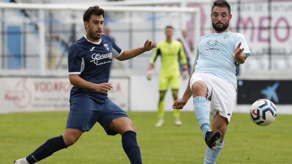 El 30 de agosto se celebr� en Ferrol la botadura del segundo log�stico para Australia