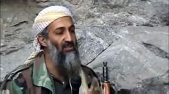 Cmo es Al Qaida quince aos despus del 11-S?