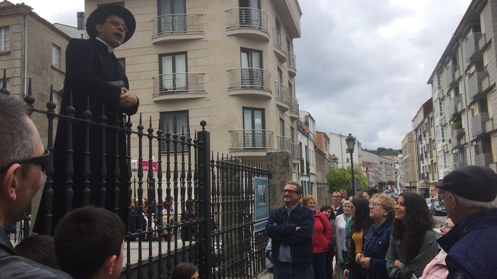 La Catedral acoger� un concierto de �rgano