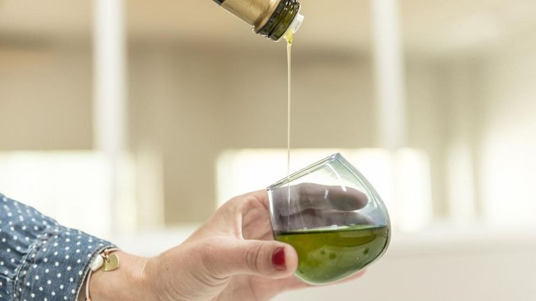 El Tribunal de Cuentas Europeo cuestiona la eficacia de los controles al aceite de oliva importado en pleno debate sobre Mercosur