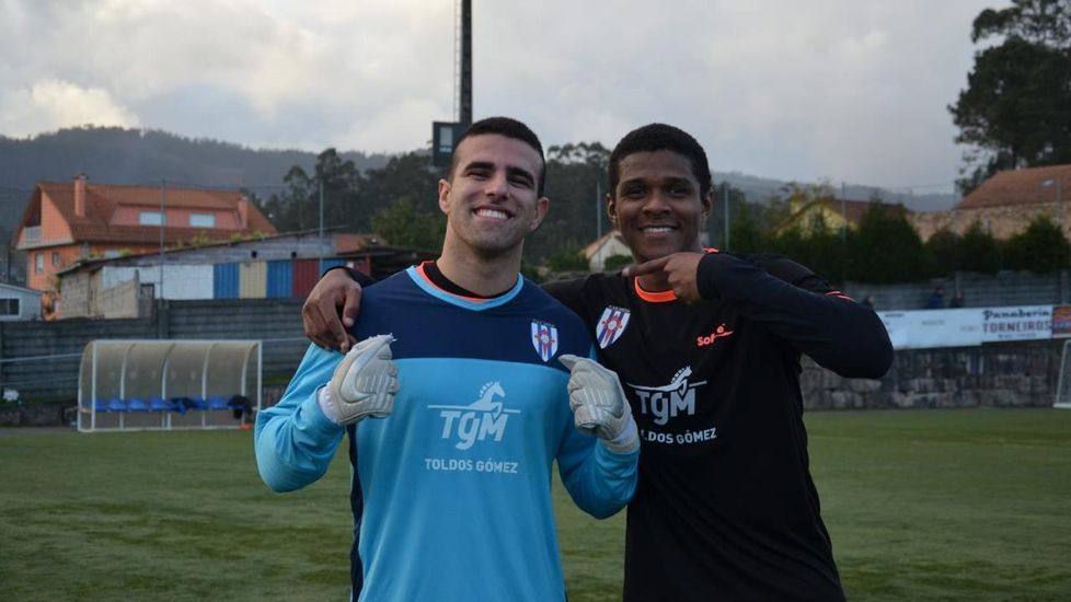 El Esmorga Fest se present hace unos das en la Diputacin