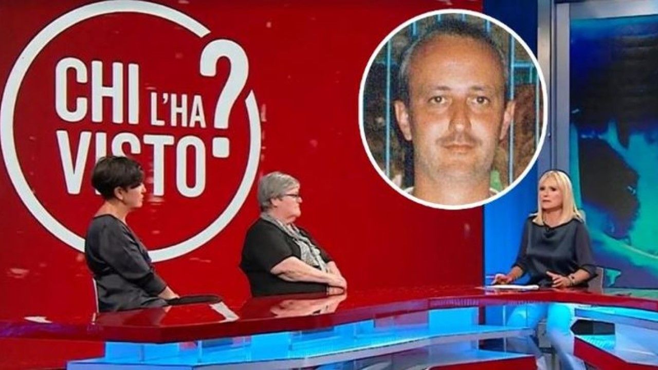 Ternera dice que quiso reflejar en el documental de vole que no haba  placer  en matar.El diputado socialista Javier Guardiola.