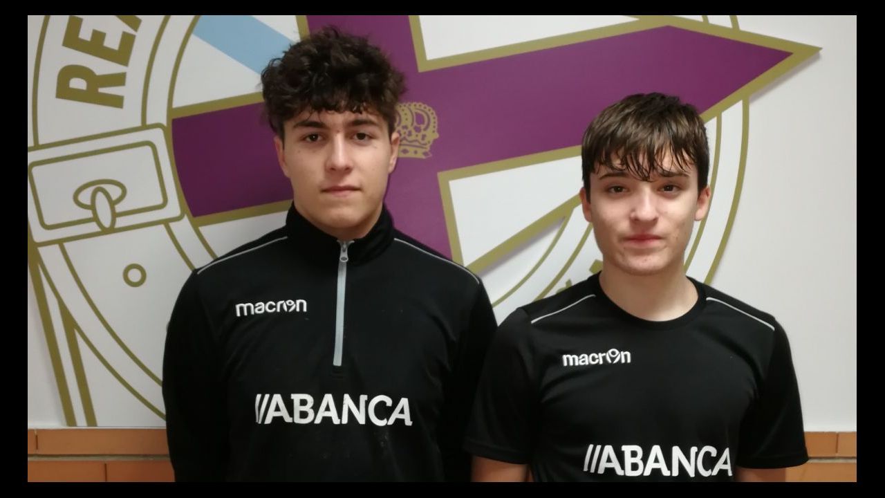 Una oficina volante para renovar el DNI